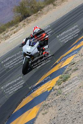 media/Apr-01-2023-2WTD (Sat) [[9aaf6867f7]]/A Group/Session 4 (Turn 6 Inside)/